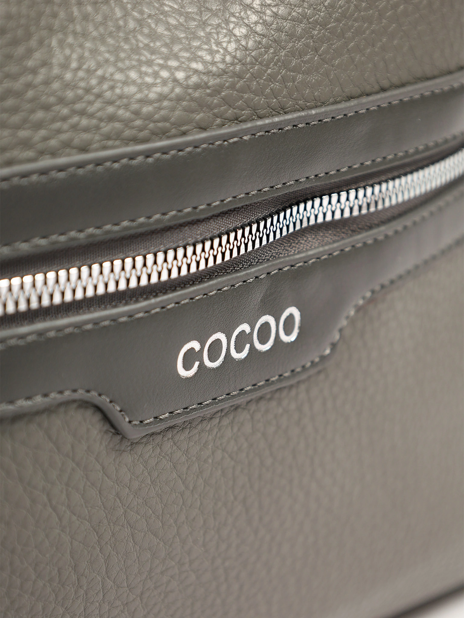 Сумка-шоппер  с декоративным пуллером со стразами в ассортименте